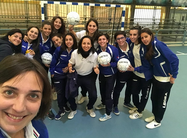 il-team-a-megara